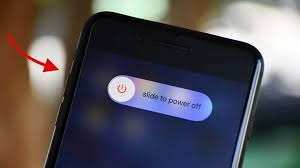 بازیابی سرعت آیفون